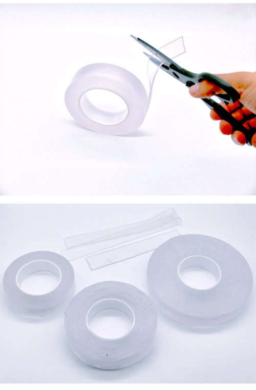 DIY  IVY GRIP TAPE 3M  / ROLL