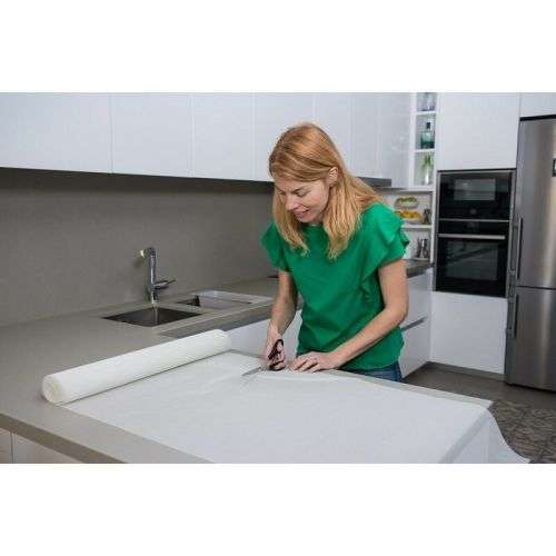 Pro Magnetic Mosquito Net for Window with Insect Protection Mosquito Net