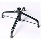 Deluxe 1.8M Decorating Christmas Tree