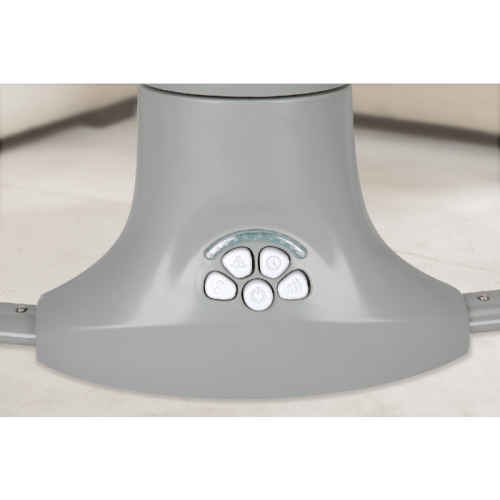 Mastela 3 In 1 Rocker Bassinet