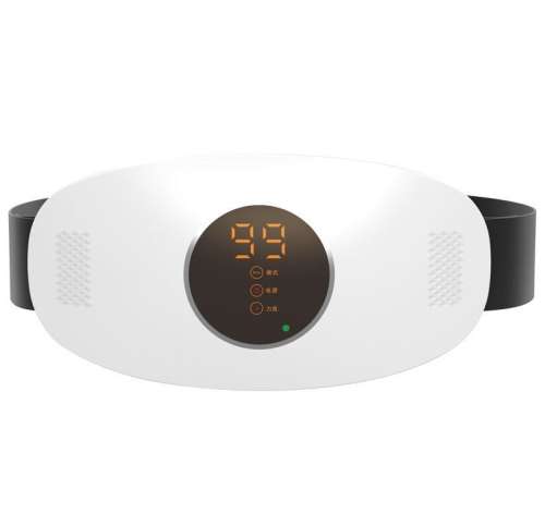 Slimming Waist throwing  Machine