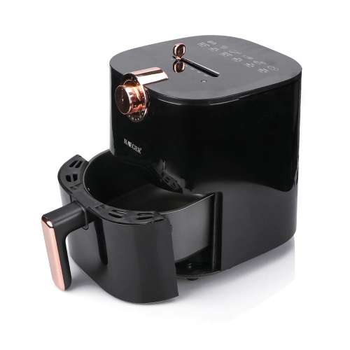 5.5L Haeger Airfryer