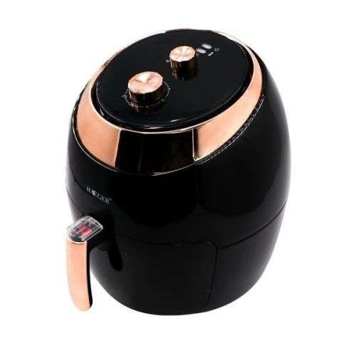 6.8L Haeger 8 in 1 Air fryer