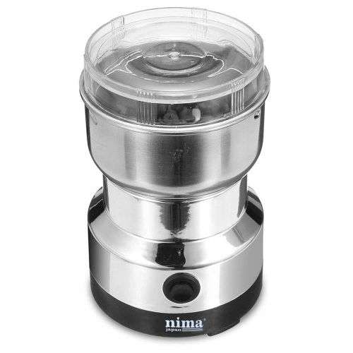 Nima Electric Grinder