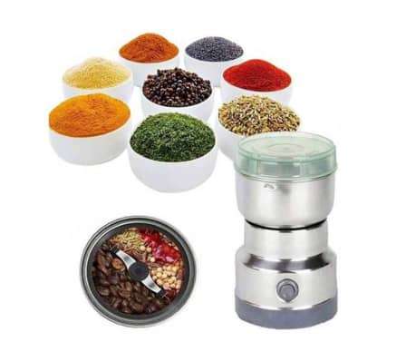 Nima Electric Grinder