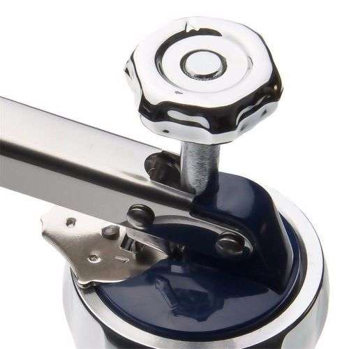 Biscuit Maker Shaper Cake Cutter Decorating Set