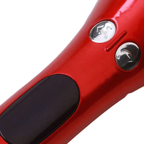 Power Curl- Flawless Curls And Waves   --  random colour