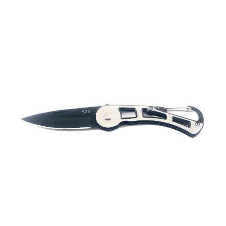 super folding knife 529 (  size 16cm)