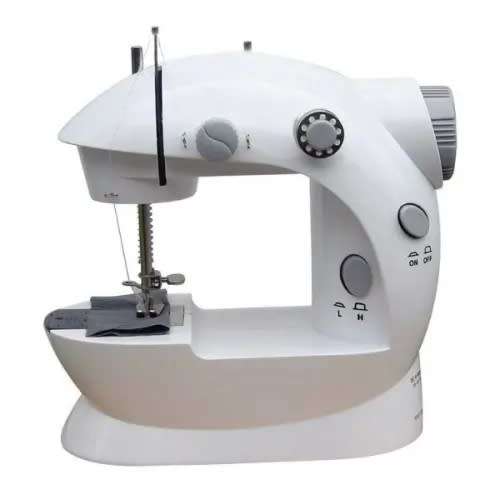 4 In 1 mIni sewIng machInes
