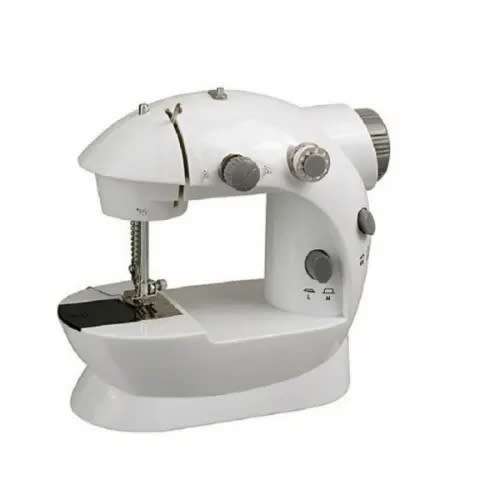 4 In 1 mIni sewIng machInes