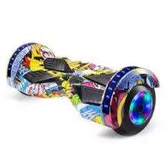 Hoverboard Smart Balance Wheel 8inch