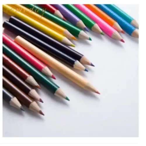 168 Pcs Kids Super Mega Art Coloring Set