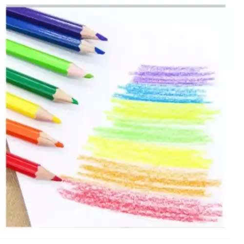 168 Pcs Kids Super Mega Art Coloring Set