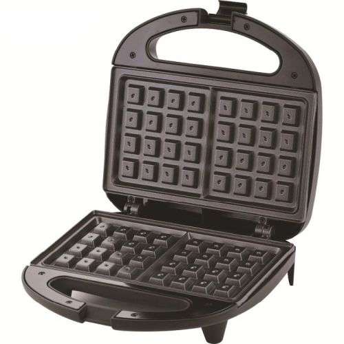Sandwich Mini Waffle Maker HG-242
