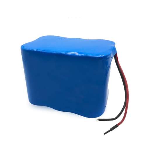 3.2V 20ah lithium rechargeable  battery used for solar street light