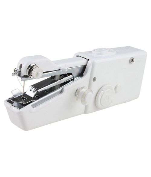 Handy Stitch Sewing Machine