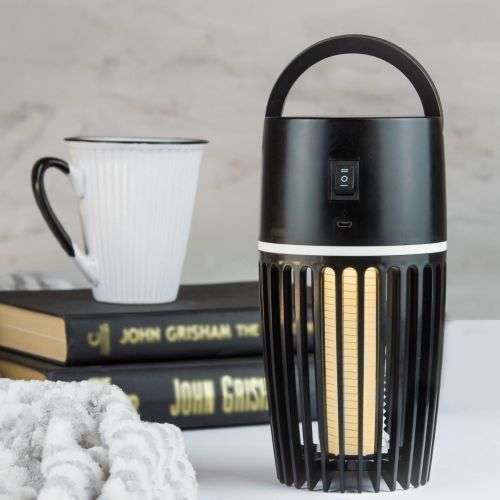 Mosquito Killer lamp and Night lamp