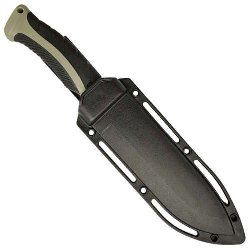 1818B STAINLESS KNIFE