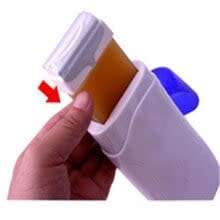 150g Roll-On Wax Cartridge