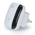 Wifi Extender / Repeater - up to 300mbps