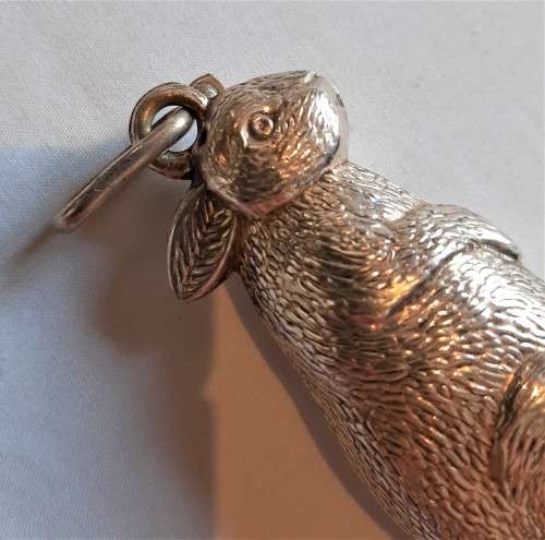 BE SURE NOT TO MISS THIS-JEWELRY BOX LITERALLY FULL OF AMAZING STUFF R1 START!!