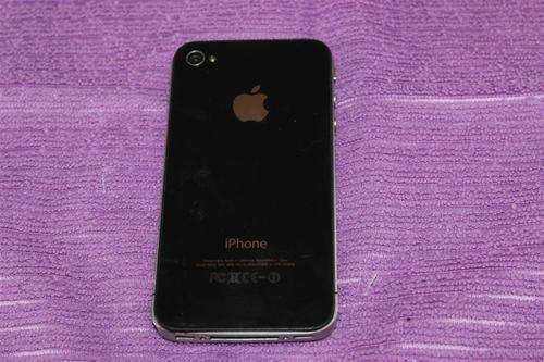 IPHONE 4 - PLEASE READ - NOT WORKING - DONT KNOW WHAT IS WRONG