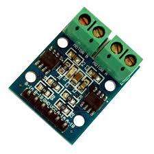 L9110 L9110S 2-Channel Dual Motor Driver Controller Module