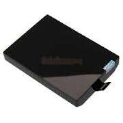 Xbox 360 Hard Drives 20GB