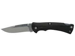 Buck Bucklite Knife