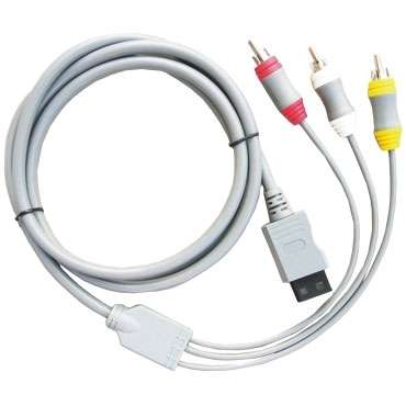 2 in 1 USB Data Charger Cable Fits Sony PSP