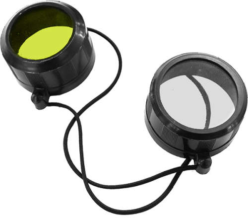 NcStar 4x32 Airgun Scope