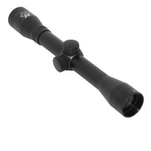 NcStar 4x32 Airgun Scope