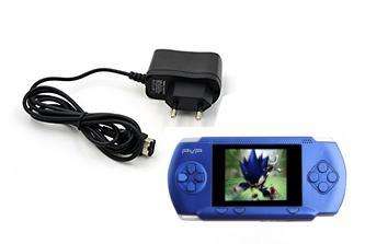 Replacement Charge Cord for Stun Gun And Flashlights.