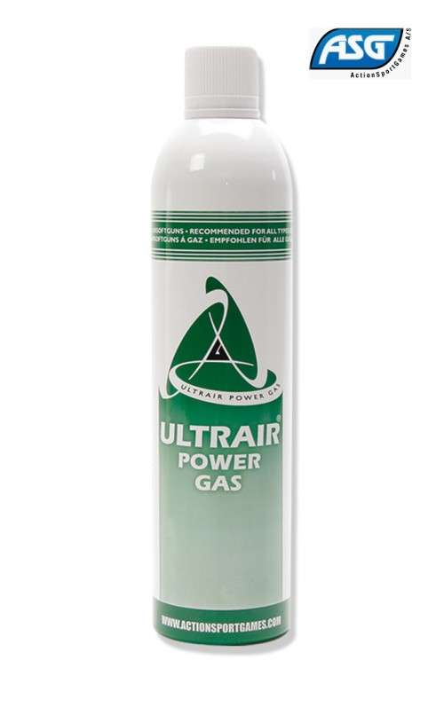 King Arms 6mm Platinum Series airsoft BBs, 0.20g, 5,000 rds, white