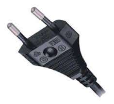 PSP AC Adapter for PSP 1000 2000 3000