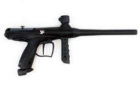 Tippmann Gryphon Paintball .. WITH FREE ACCESSORIES