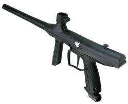 Tippmann Gryphon Paintball .. WITH FREE ACCESSORIES