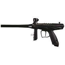 Tippmann Gryphon Paintball .. WITH FREE ACCESSORIES