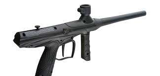 Tippmann Gryphon Paintball .. WITH FREE ACCESSORIES