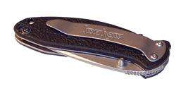 Kershaw Scallion Knives