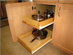 Draw Slides * Complete 4 piece Set 500mm in Length * Last 2 sets left *