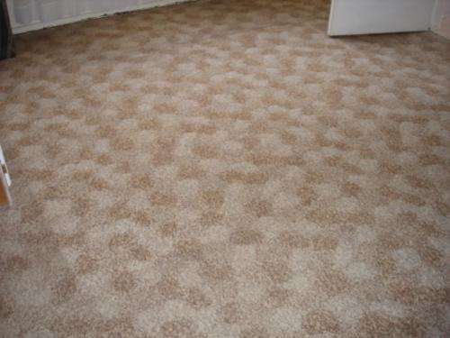 CARPET FITTED, IN GOOD CONDITION  3m X 3m * COLLECTION ONLY *