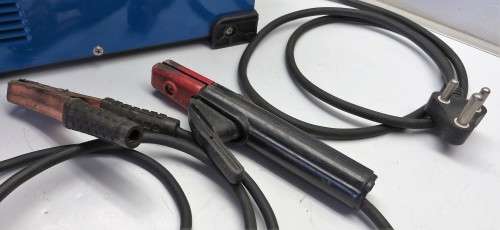 TRADEWELD 160A INVERTER WELDER * INDUSTRIAL QUALITY * NEW PRICE R2599.00 * FREE WELDING HELMETS *