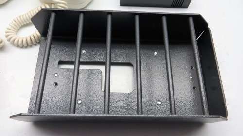 BPT COMPLETE INTERCOM SYSTEM * PLEASE READ ITEM DESCRIPTION *