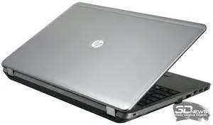 HP PROBOOK 4540s i5 * WINDOWS 10 PRO * 500GB HD * 8GB RAM * HDMI * DVD WRITER * WEBCAM *