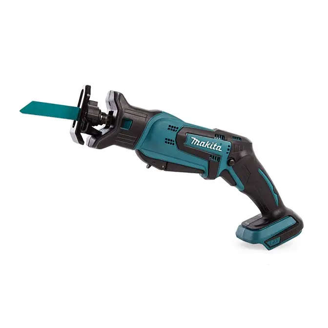 Makita | Cordless Recipro Saw DJR183Z Tool Only