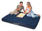 INTEX DOUBLE BED MATTRESS
