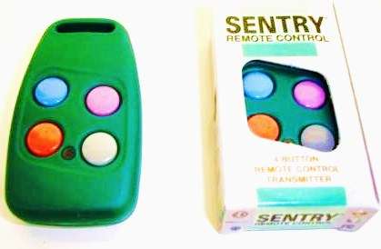 REMOTE CONTROL / SELF LEARNING / WILL COPY MOST REMOTES ****Hot Deal****