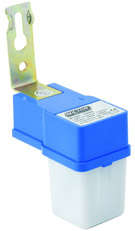 Day / Night Control Switch, Automatically Switching on lights at Night.