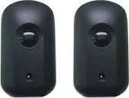 Centurion Safety Beams Gate / Garage door  or Perimeter Security Excellent Quality